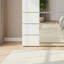 Système de garde-robe modulaire Elise