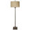 Gramercy Floor Lamp