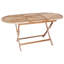 Patio Dining Set with-996903417