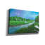  «Low Country» par Campbell Frost, art mural sur toile, 60 po x 40 po-547624892