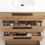 Meuble-lavabo autoportant Carla-2024815494-2024815489