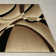 Fidel Abstract Indoor Rug