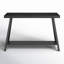 Console 47,25 po Isakson-46729402