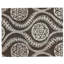 Adagio One-of-a-Kind 8' X 10' Area Rug