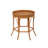 Andersen Tray Top End Table-649480469