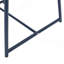 Table d'appoint en fer-1194426566-1194426564