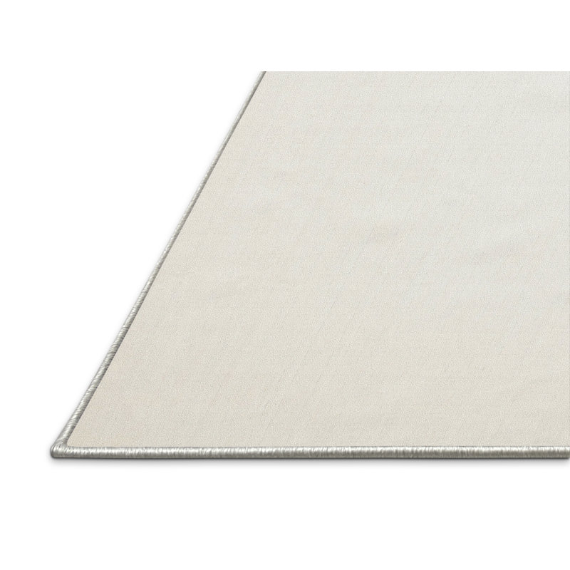 Tapis contemporain Contemporary, Rectangle 8 pi x 10 pi