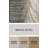 Silky Soft Plush Gray Area Rug-1820698048