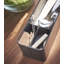 Porte-ustensiles de cuisine Rin Yamazaki Home-73559456