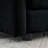Modular Oversized L Shaped Sectional Sofa-944958363-968610036