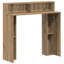 Fireplace Mantel-1260051844