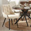 Ensemble repas 5 pièces Donegan-129878067