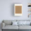 Moderne et contemporain Composition V par The Miuus Studio-93516666