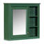 Pharmacie 30 po x 28 po-808406065