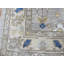 Tapis Gentian