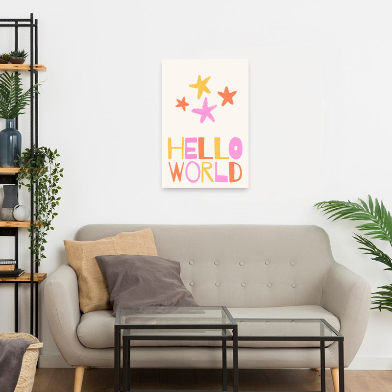 Print, 60.96cm H x 40.64cm W