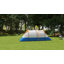 3 Person Tent-98042596