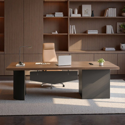 Planche large en bois massif multicouches