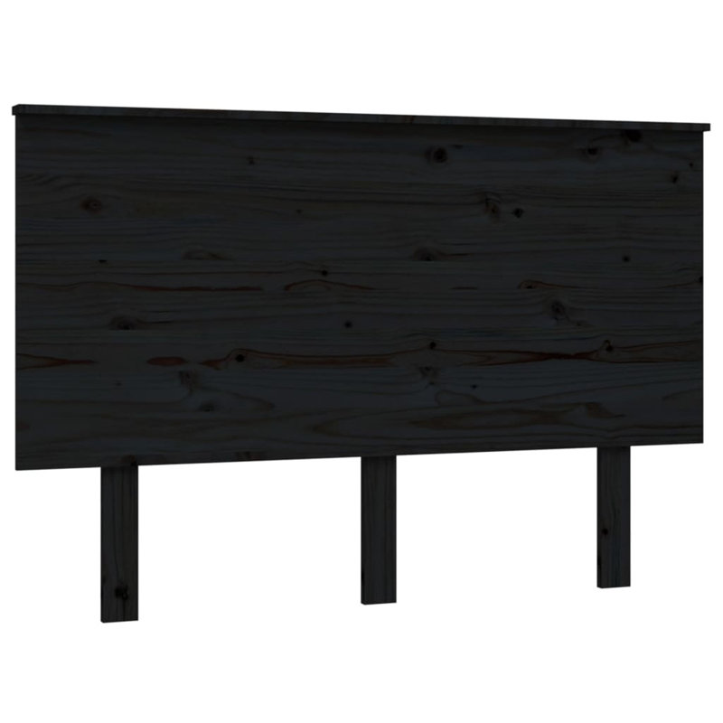 Aaysha Headboard