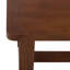 Table basse Jaromir