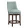 Tabouret de comptoir 26 po Vesper