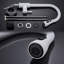 Belfry Kitchen Burna Kitchen Faucet