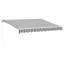 Longshore Tides Polyester Cover Retractable Patio Awning-986925113-986925115-986925105