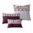 Cozy Comforter-129135685-129135738