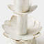 Porte-bougie de table Lotus Bloom-582943974