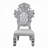 Myrlene 7-piece Dining Table Set