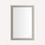 Main Line Full Length Mirror with Bryn Mawr Frame-202729846-202815908