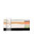 Bungalow Rose Tamaris Caimin Indoor/Outdoor Area Rug-2077597268
