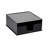 Food Storage Container