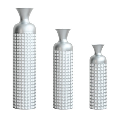 Vase décoratif moderne