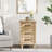 Wipert 3 - Drawer End Table