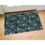 Paillasson Penelope-214139923-214139933