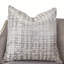 Roxbury Park Velvet Accent Chair