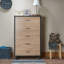 Commode Bemis
