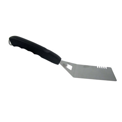 Spatule 3 en 1