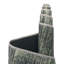 Tapis Montauk - vert-1846695426