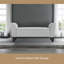 Banc de rangement Rowton-1632631724