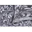 Whitt Polyester Bedspread with Pillow Shams-994087946-994166299