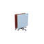 Table basse mobile E-Z Tilt-36034233-36034234