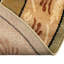 Tapis Rugs.com Pioneer-1339962603