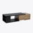 Coffee Table-765881025