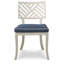 Sloan Outdoor Dining Side Chair