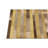 Jemison Brown Rug
