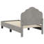 Bed Frame-1618653042-1618653041