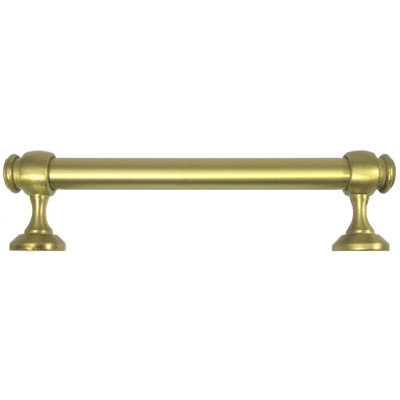 Bar / Handle Pull