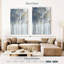 Harnek brouillard et or II-108235843